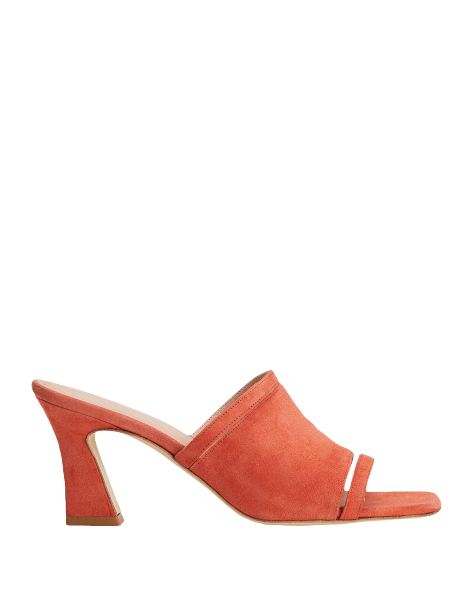 8 by YOOX - サンダル