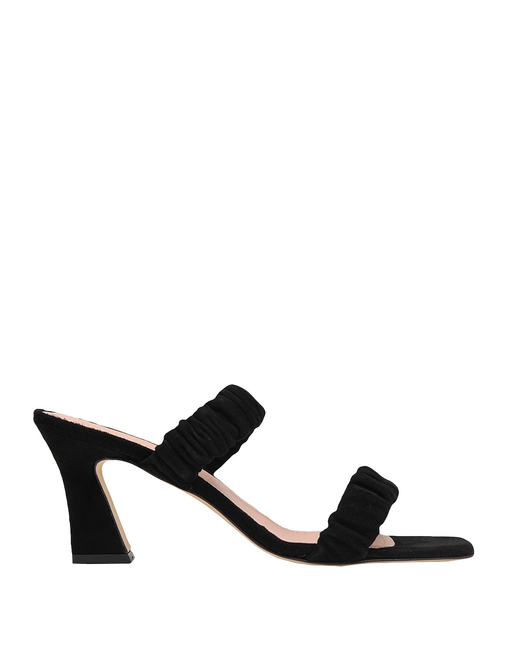 8 by YOOX - Sandalias con cierre