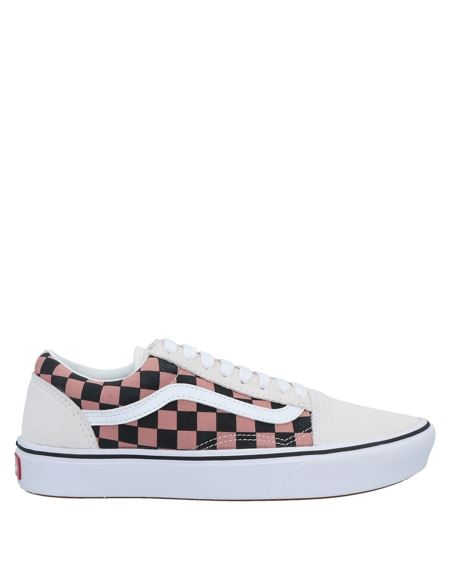 VANS - Sneakers