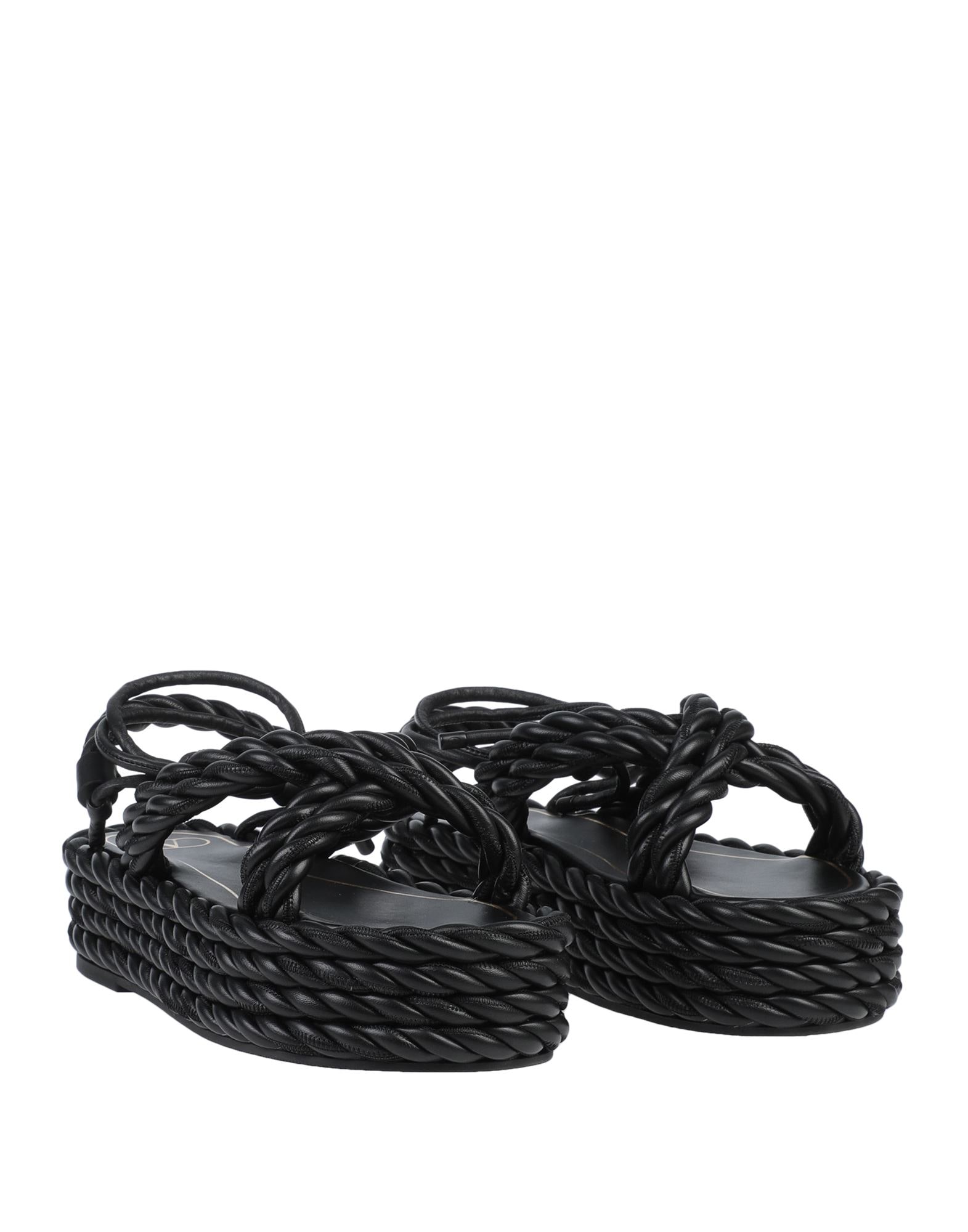 YOOX Online Fashion Design Shopping