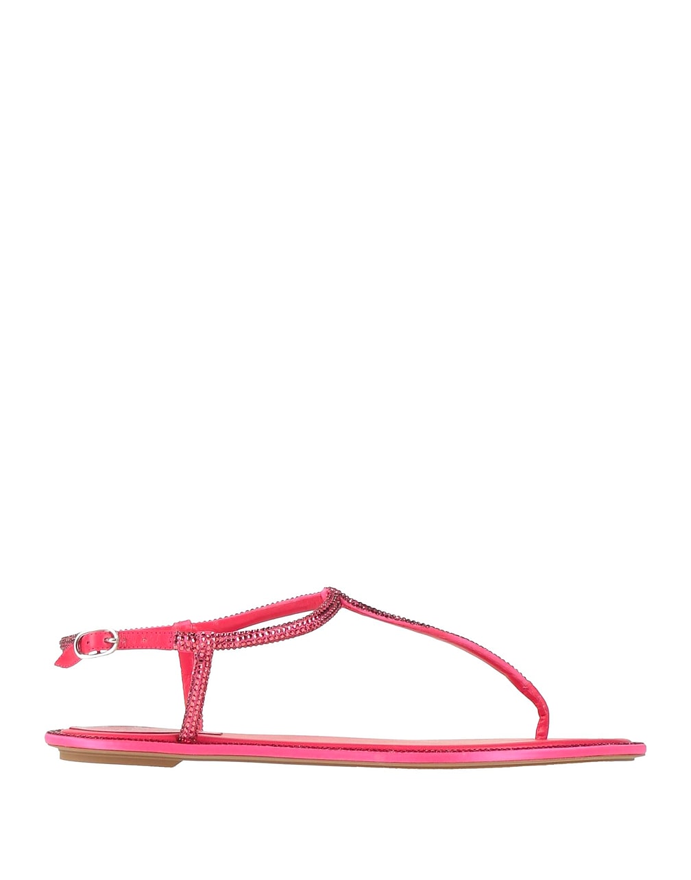 RENE' CAOVILLA - Thong sandals