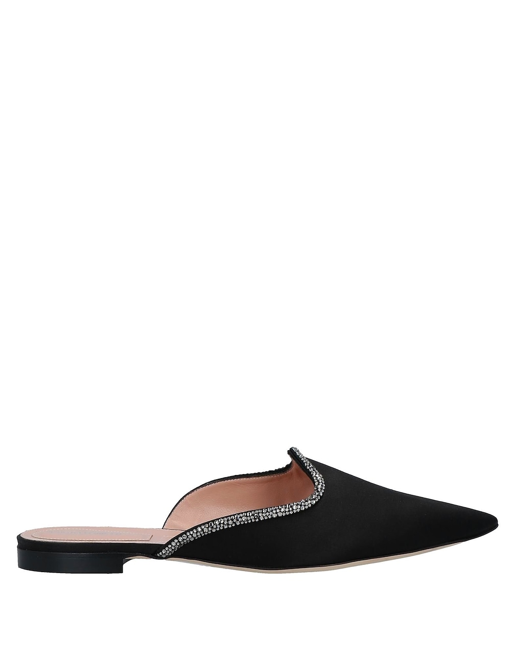 ALBERTA FERRETTI - Mules & Clogs