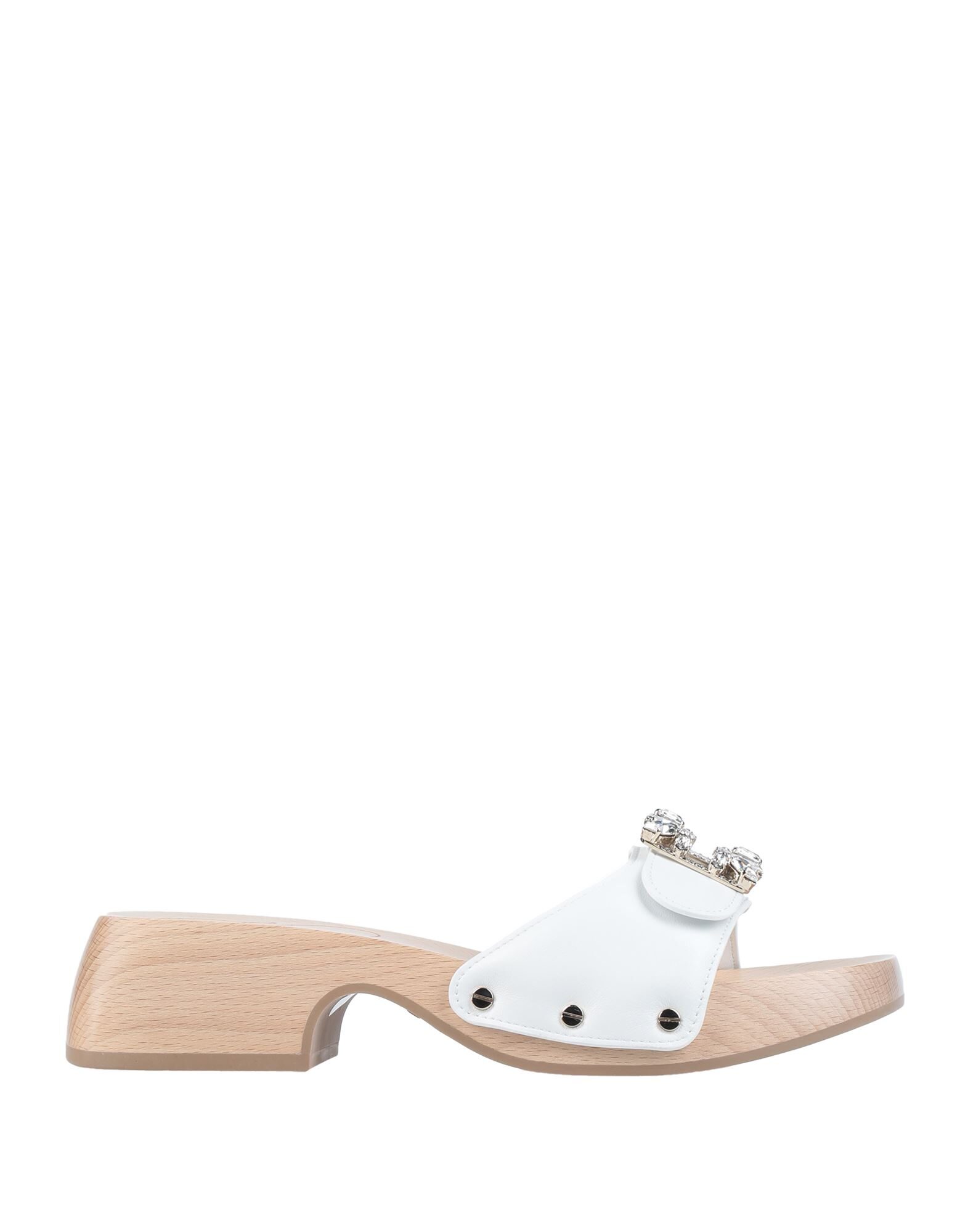 ROGER VIVIER - Sandals