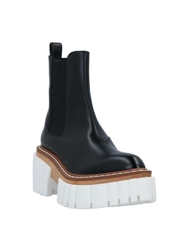 STELLA MCCARTNEY photo