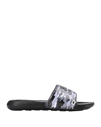 ZOOM NIKE - Sandals