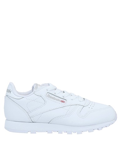REEBOK