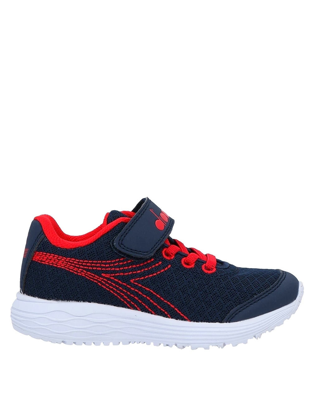 DIADORA - Sneakers
