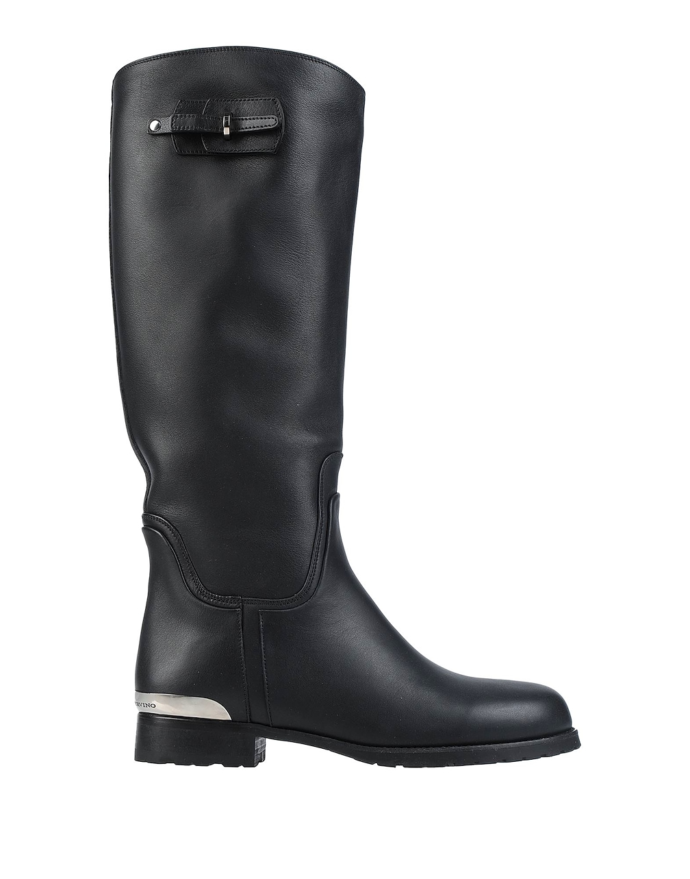 ERMANNO SCERVINO - Stiefel