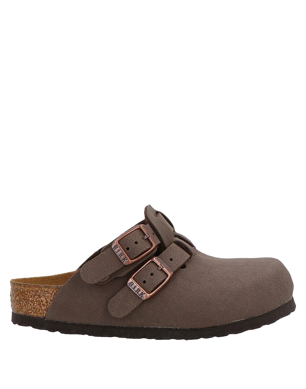 BIRKENSTOCK - Sandals