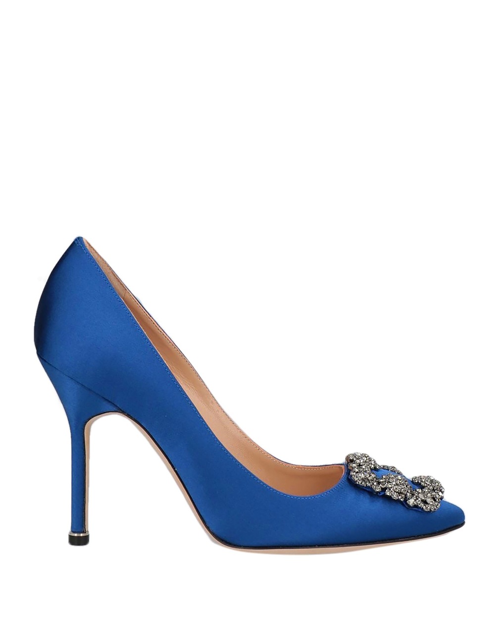 MANOLO BLAHNIK - Pumps