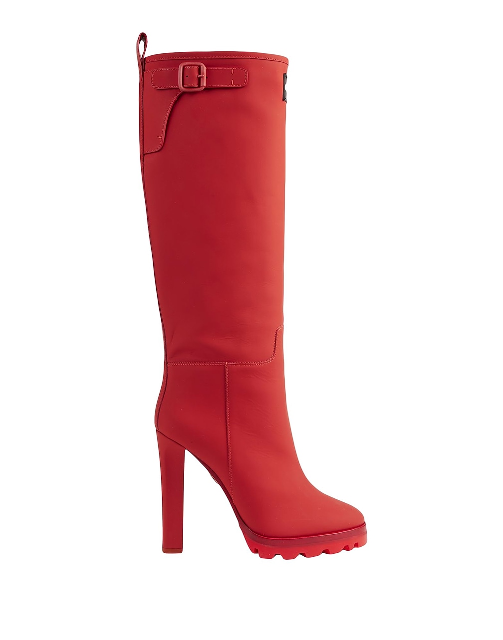 DSQUARED2 - Boots