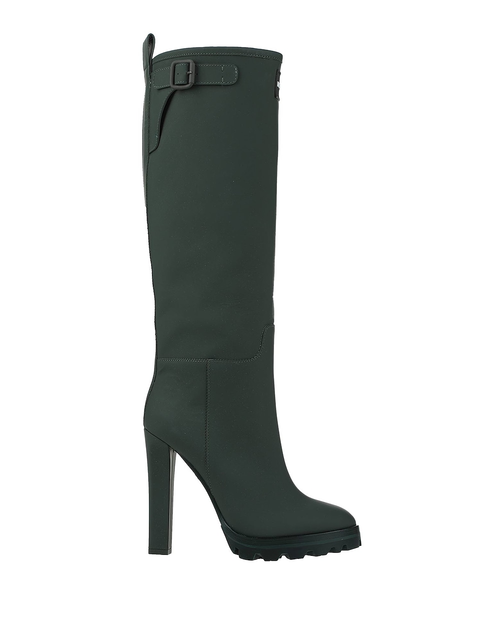 DSQUARED2 - Stiefel