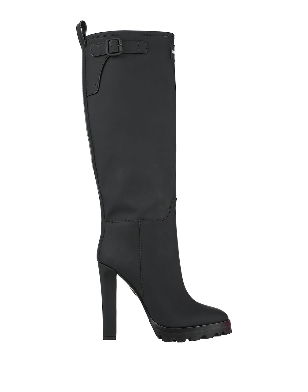 DSQUARED2 - Boots
