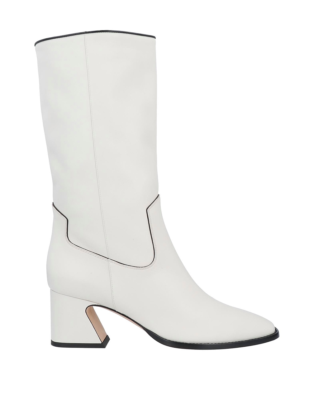 ALBERTA FERRETTI - Bottes