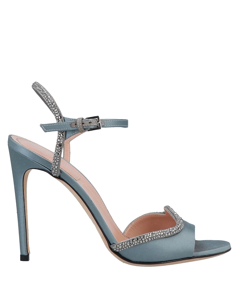 ALBERTA FERRETTI - Sandals