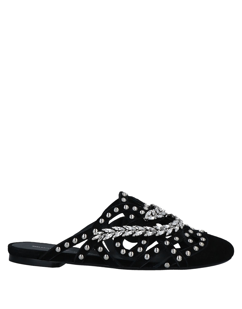 ERMANNO SCERVINO - Mules & Clogs