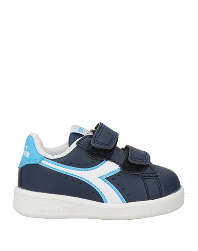 DIADORA Sneakers Fibres textiles