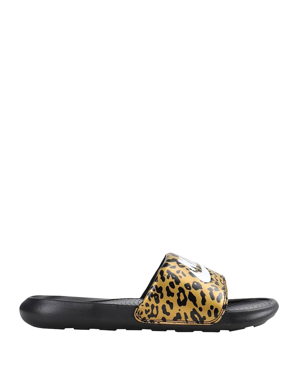 NIKE - Sandali
