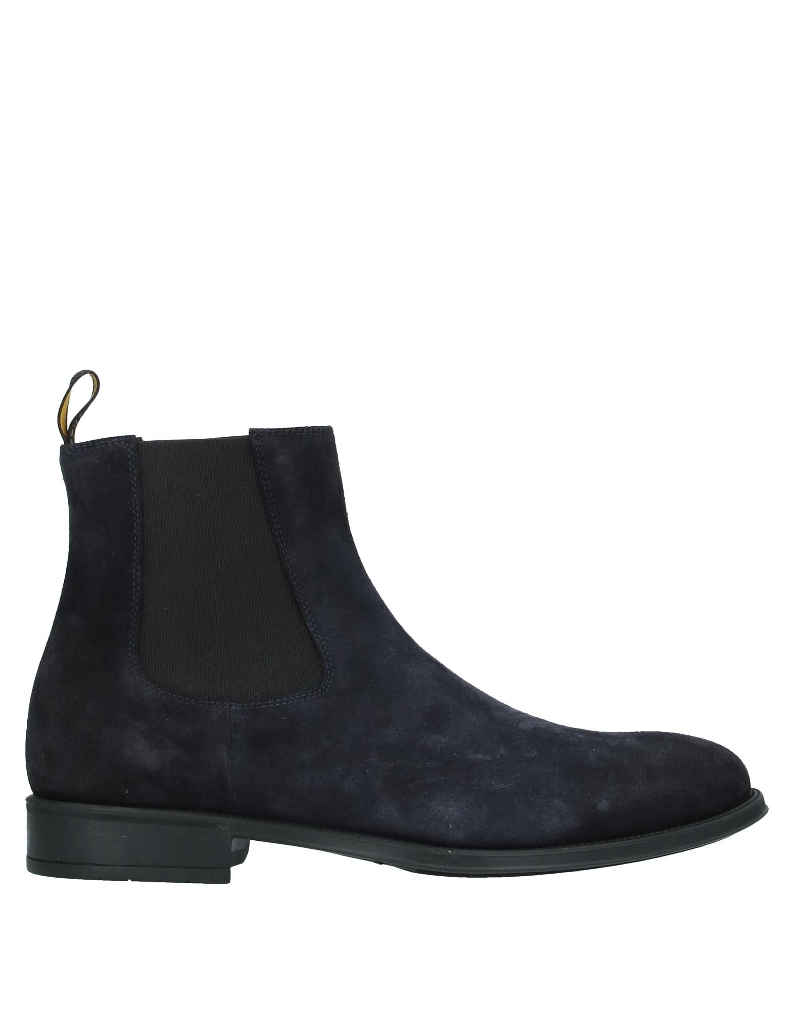 DOUCAL'S - Ankle boots