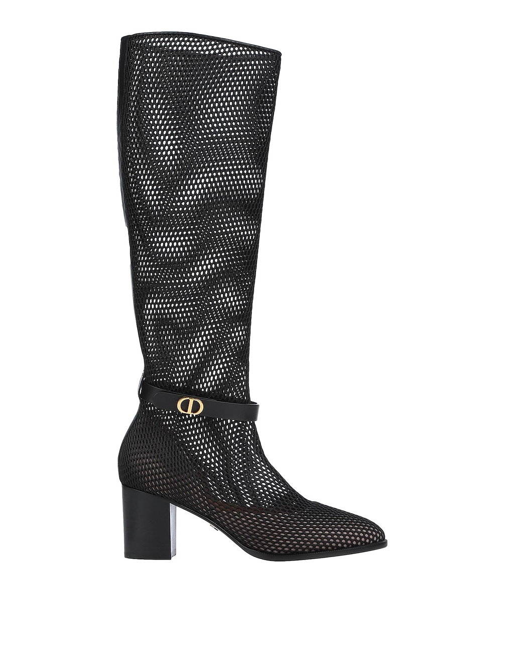 DIOR - Stiefel