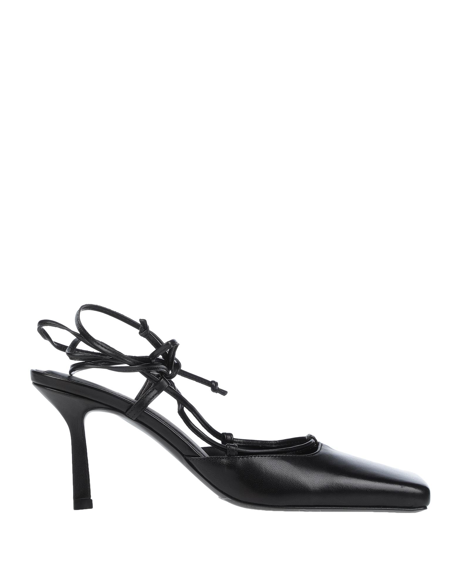 LIVIANA CONTI - Pumps