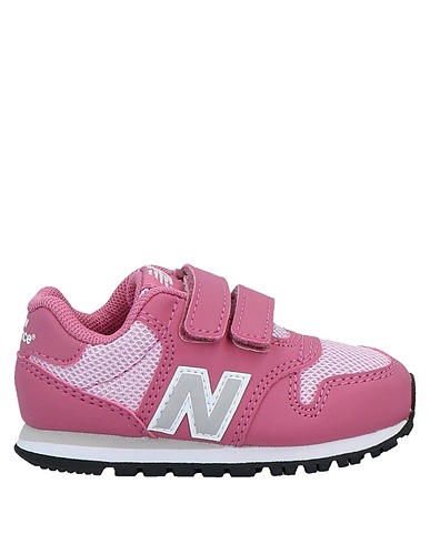 ZOOM NEW BALANCE - Sneakers