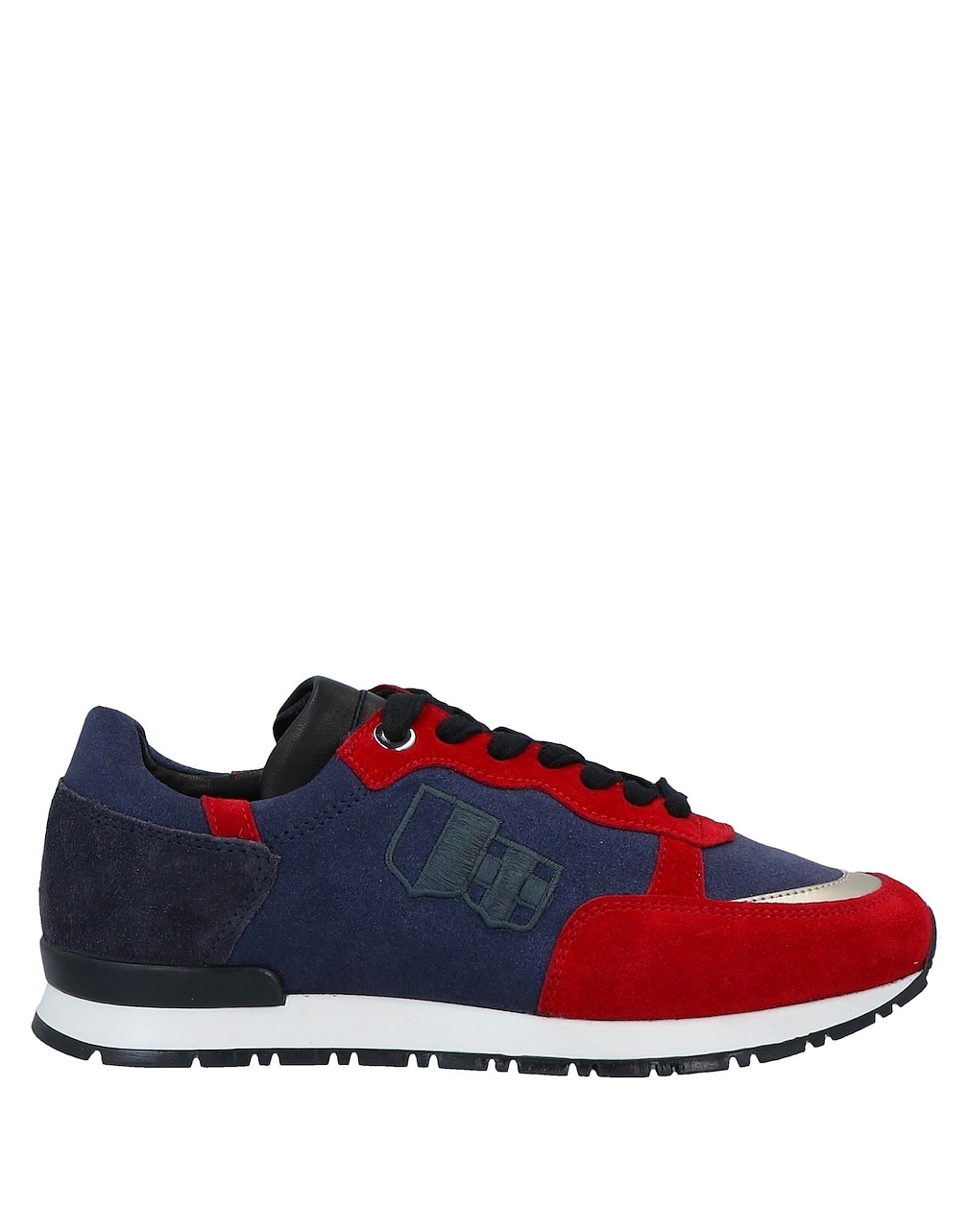D’ACQUASPARTA - Sneakers
