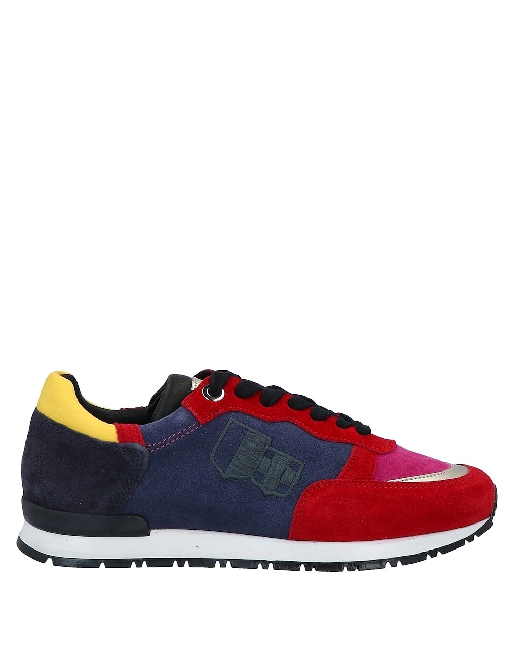 D’ACQUASPARTA - Sneakers