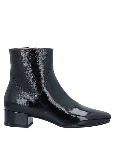 ZOOM FRANCESCO RUSSO - Ankle boot