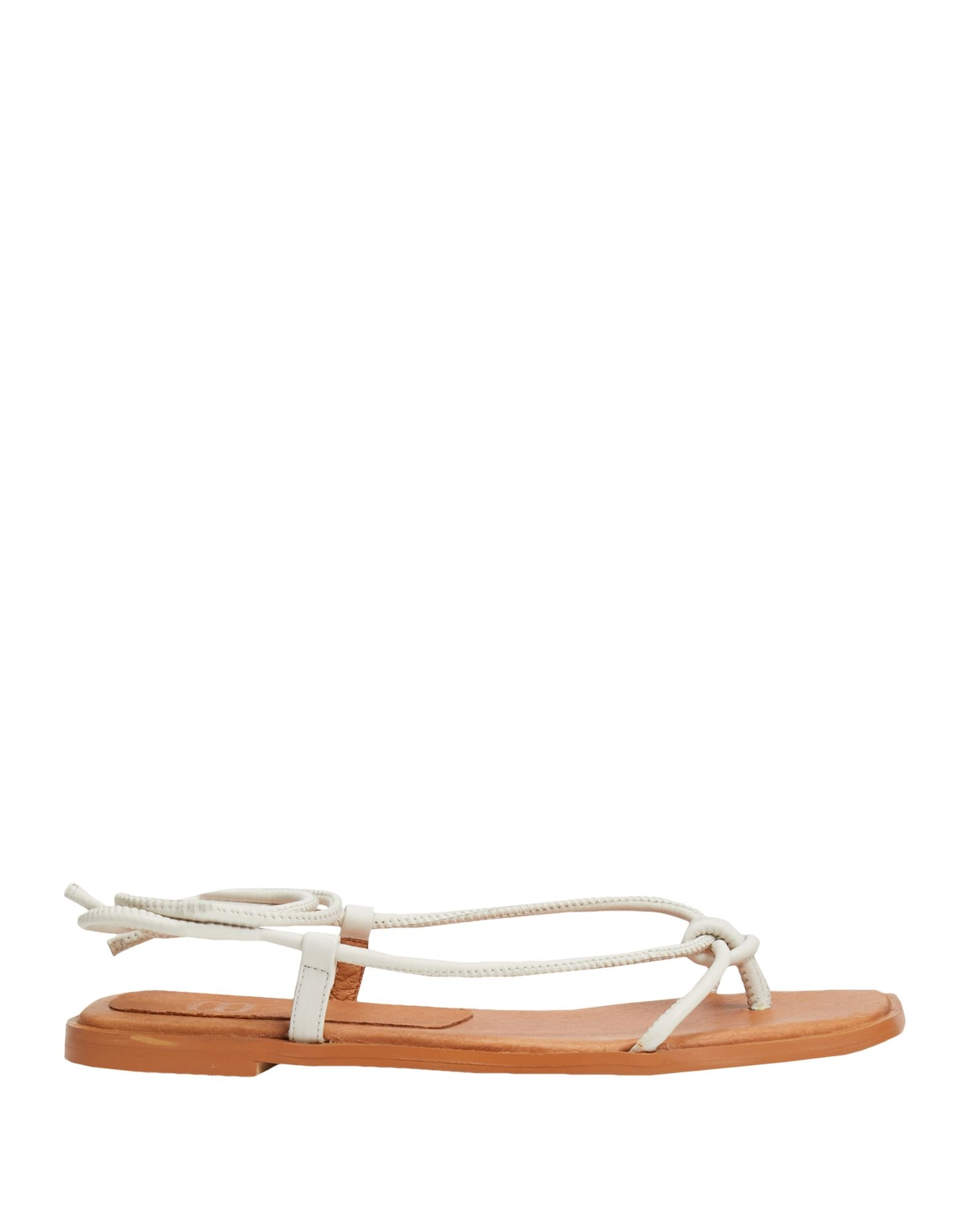 8 by YOOX - Infradito