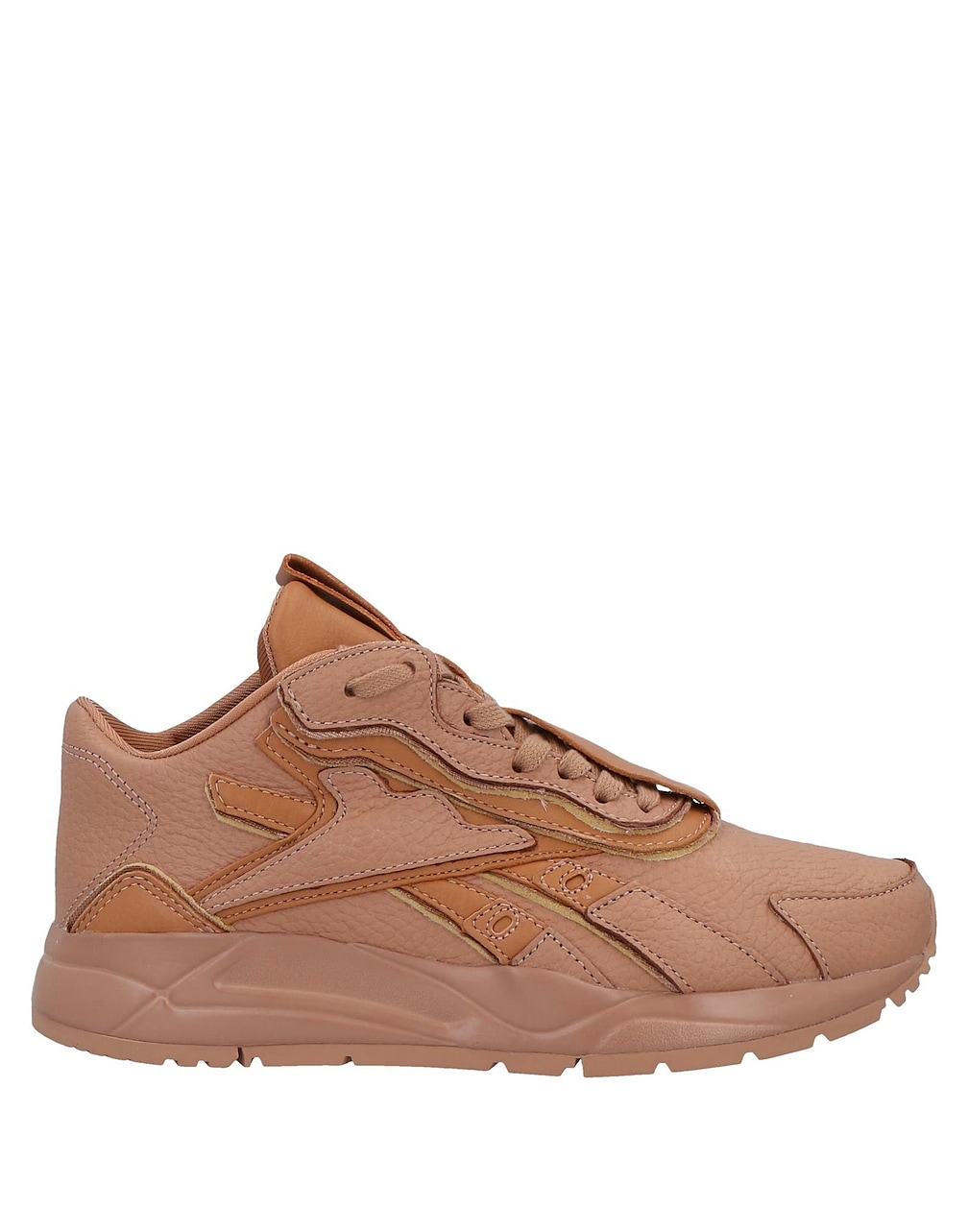 REEBOK x VICTORIA BECKHAM - Trainers