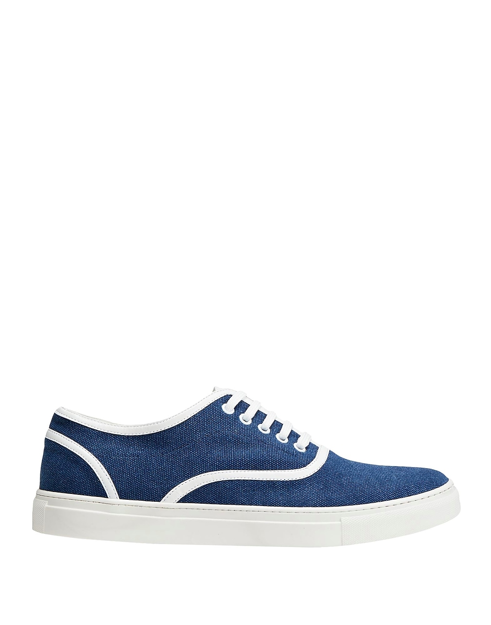 8 by YOOX - Sneakers