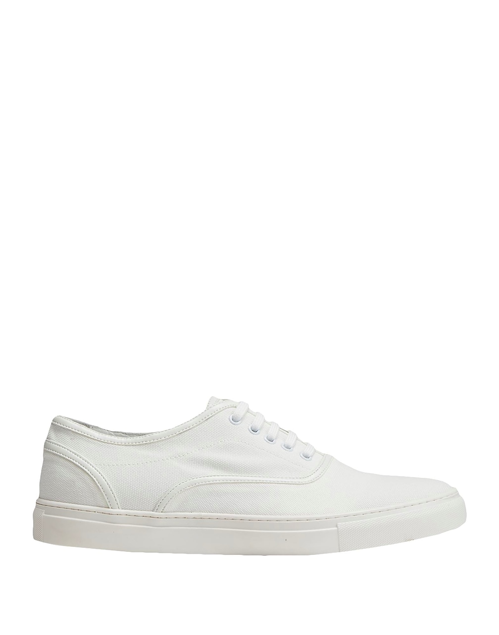 8 by YOOX - Sneakers