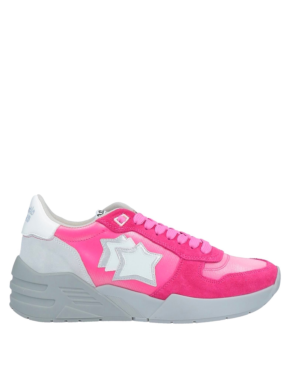 ATLANTIC STARS - Αθλητικά παπούτσια