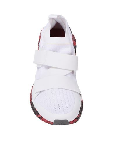 ADIDAS BY STELLA MCCARTNEY photo