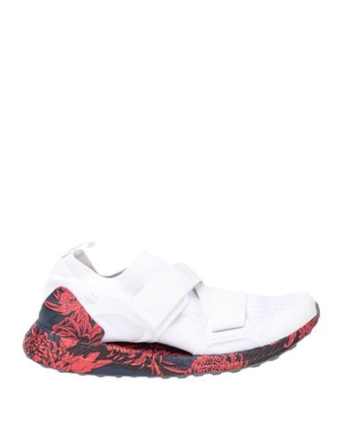 ADIDAS BY STELLA MCCARTNEY photo