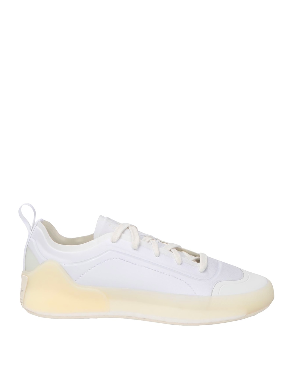 ADIDAS by STELLA McCARTNEY - Sneakers