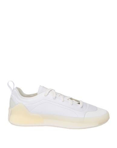 ADIDAS BY STELLA MCCARTNEY SNEAKERS,17025380XJ 15
