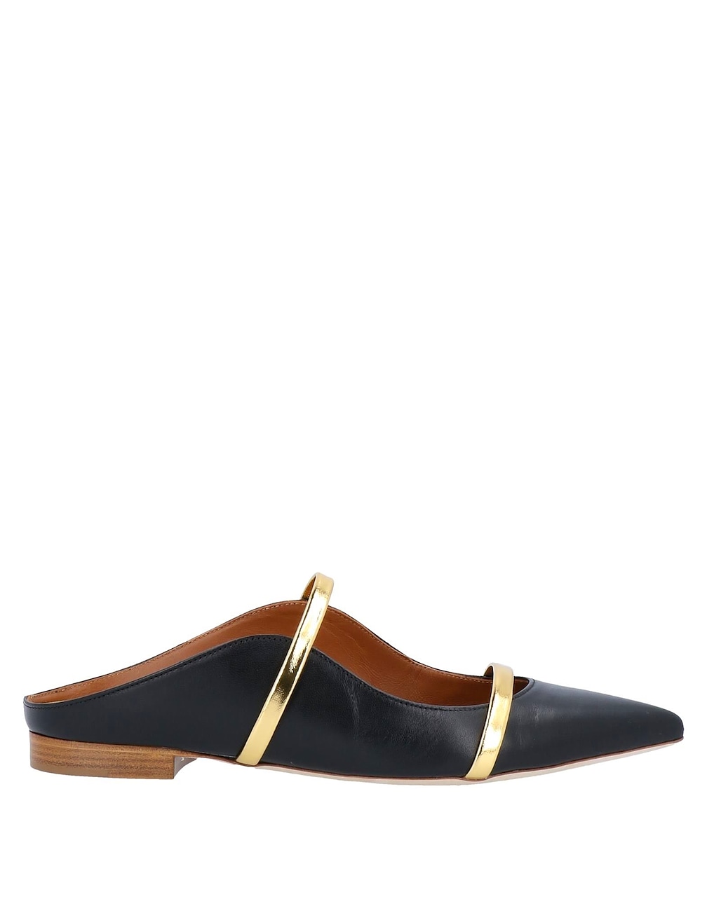 MALONE SOULIERS - Mules & Clogs