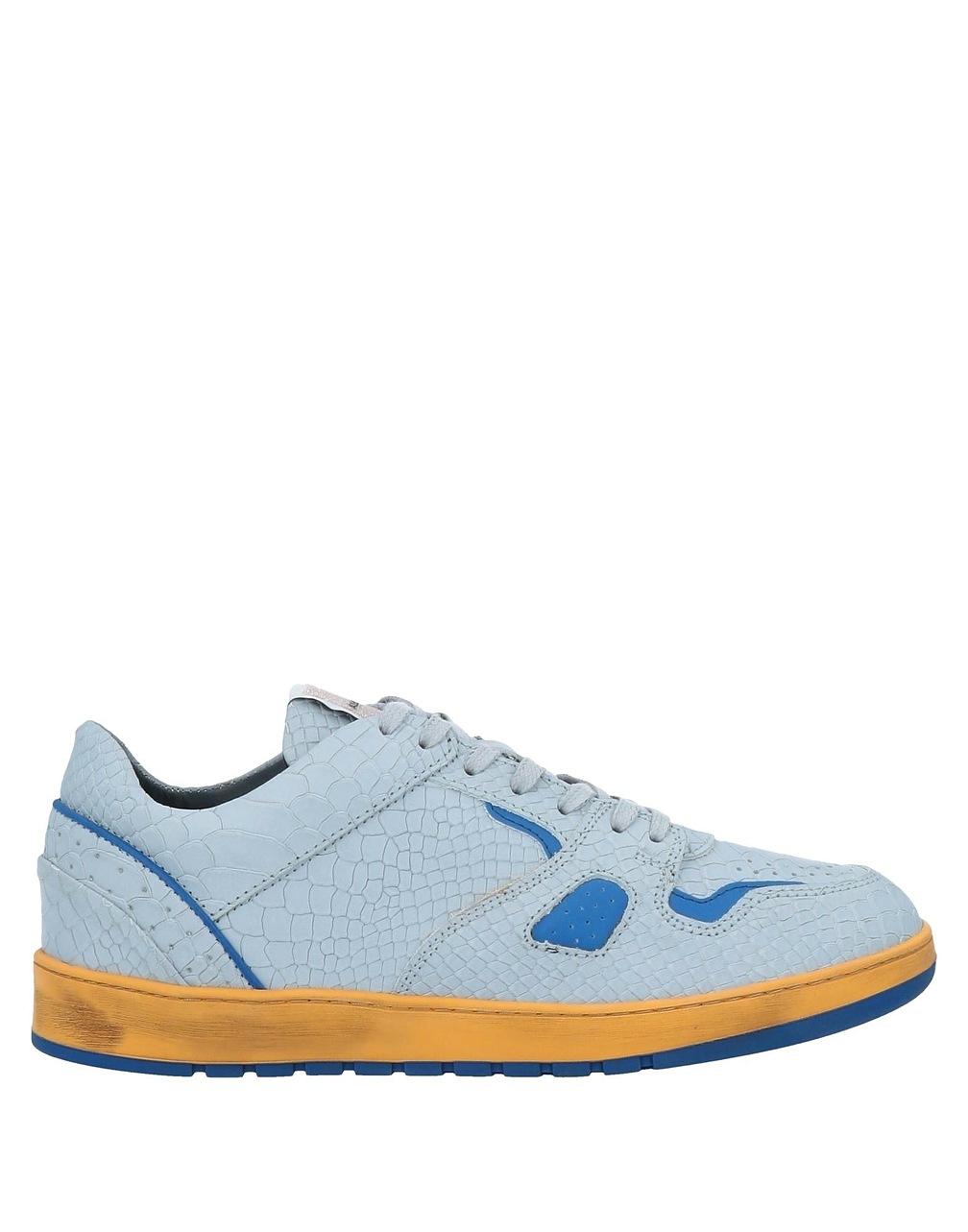 ALES GREY - Trainers