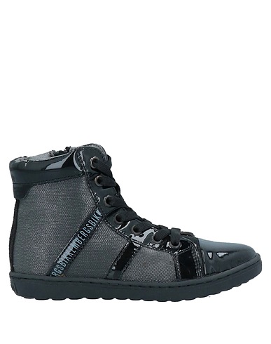 BIKKEMBERGS