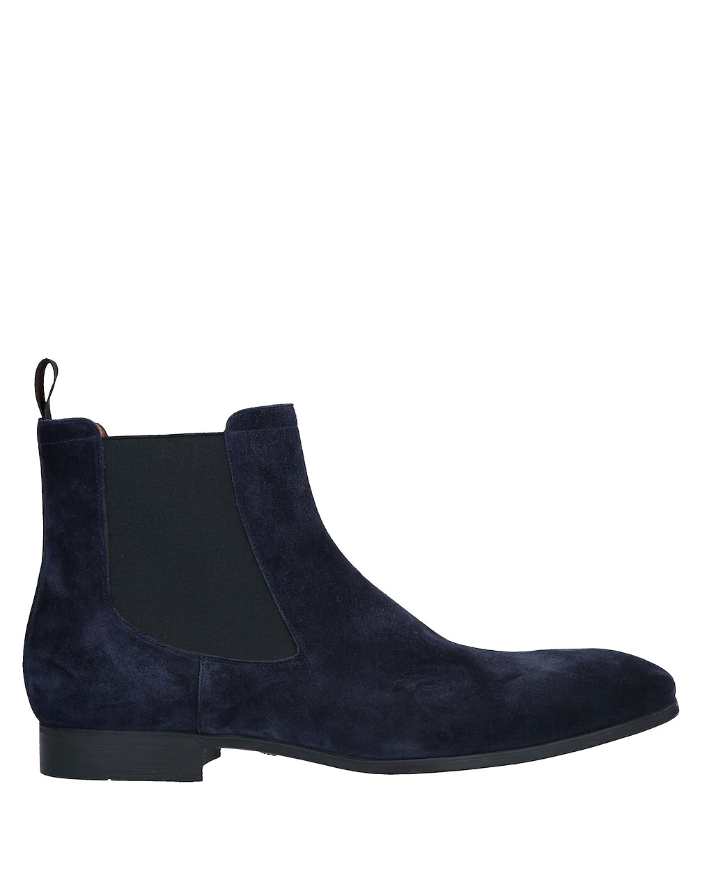 SANTONI - Stiefeletten