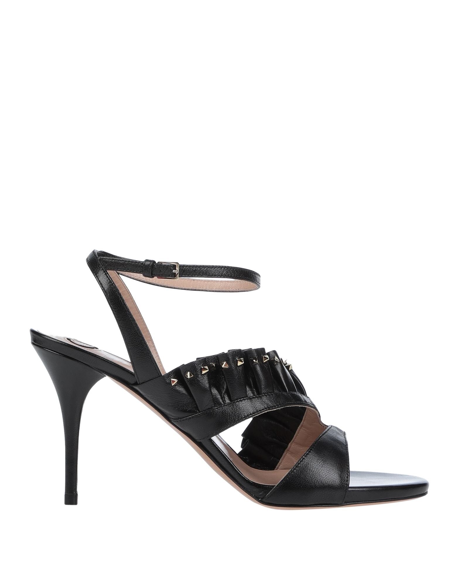 VALENTINO GARAVANI - Sandals