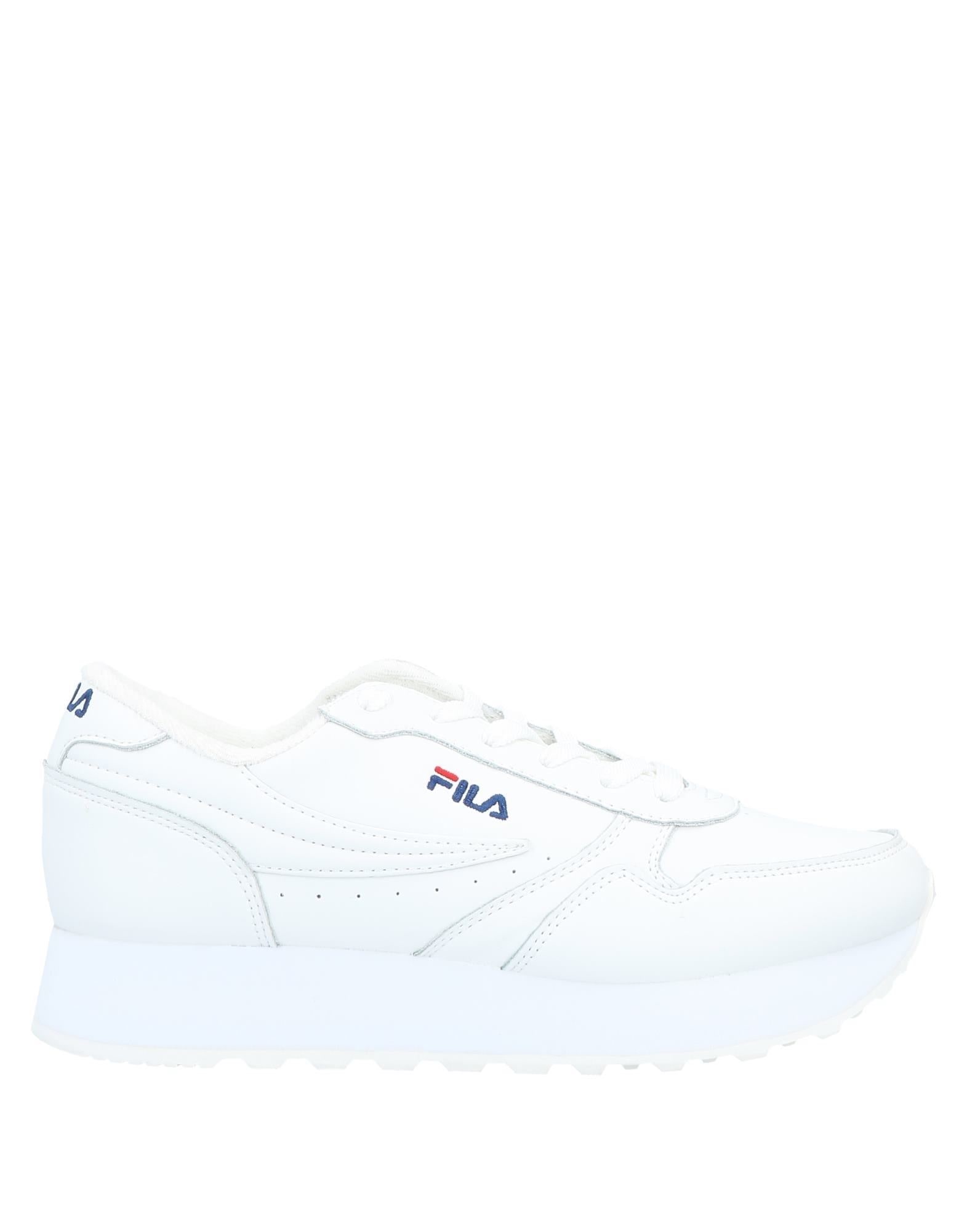 FILA - Trainers