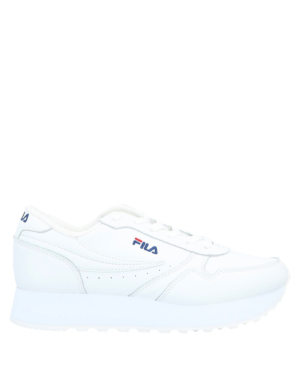 FILA - Sneakers
