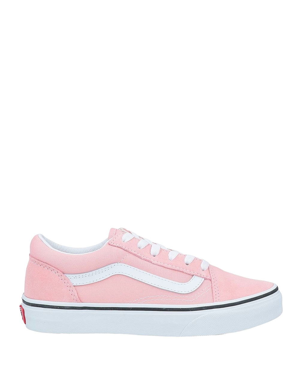 VANS - Sneakers