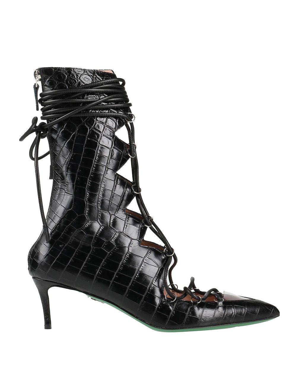 SARA BATTAGLIA - Ankle boots