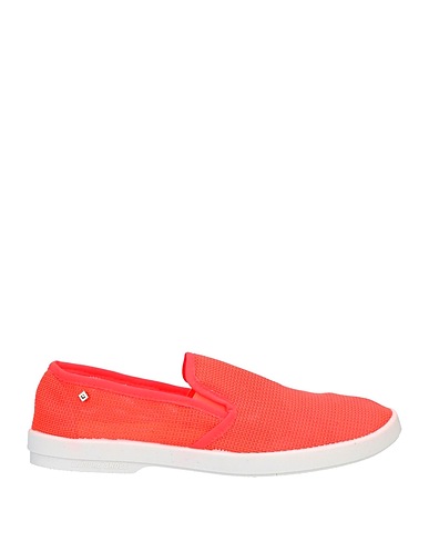 RIVIERAS