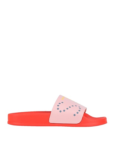 ZOOM STELLA McCARTNEY KIDS - Chaussures de plage
