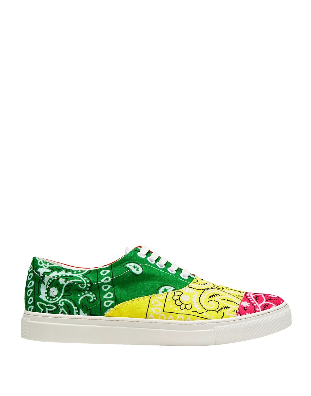 8 by YOOX - Sneakers